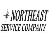 Northeast Service Mechanical LLC, AR